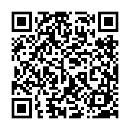 QR code for 054RFM