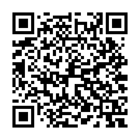 QR code for 054RWQ