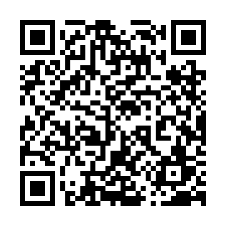 QR code for 054SCV
