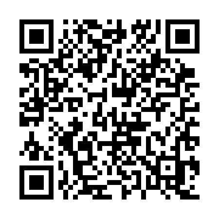 QR code for 054SHJ