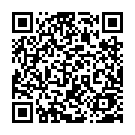 QR code for 054SOE