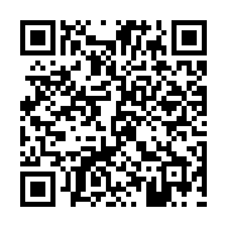 QR code for 054SPX