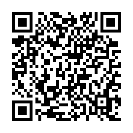 QR code for 054STN