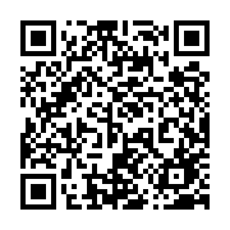 QR code for 054UPD
