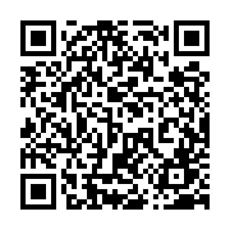 QR code for 054UUV