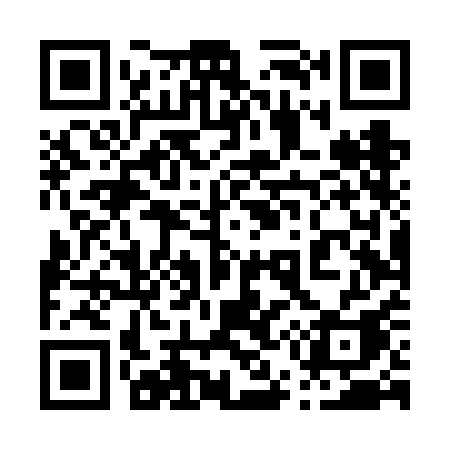 QR code for 054VAA