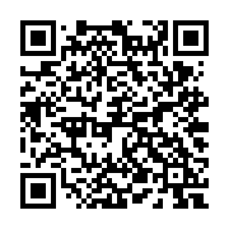 QR code for 054VBK