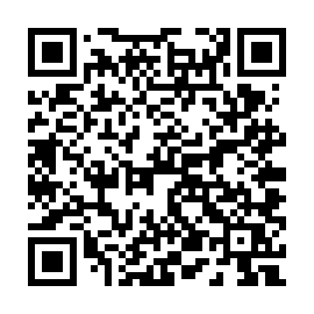 QR code for 054VLQ