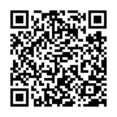 QR code for 054VPZ