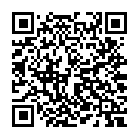 QR code for 054VWB