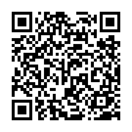 QR code for 054WFU