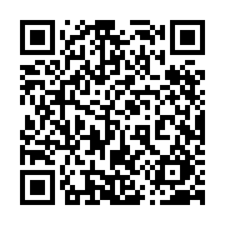 QR code for 054XBO