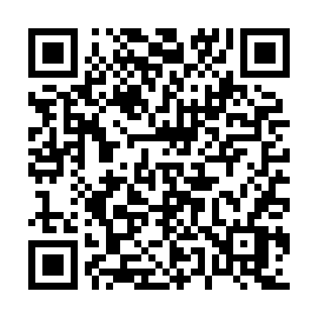 QR code for 054XDV