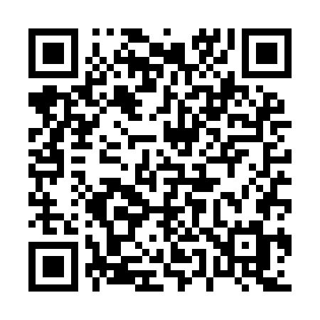 QR code for 054YGM