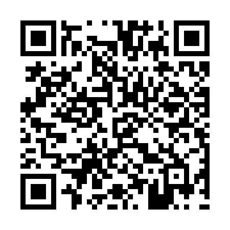 QR code for 055CBB