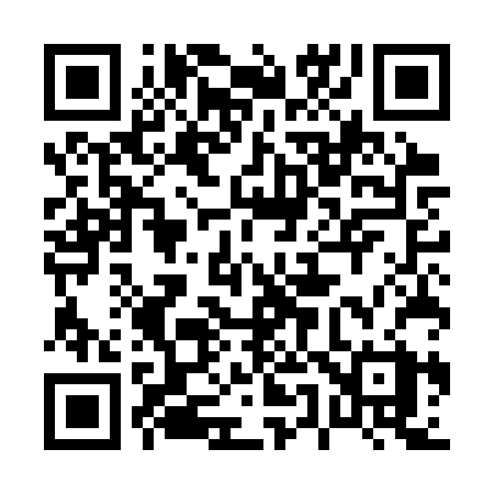 QR code for 055CRX