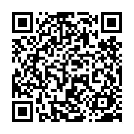 QR code for 055DJM