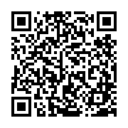 QR code for 055DLL