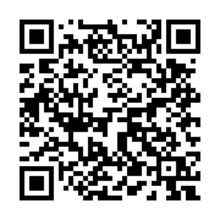 QR code for 055DSQ