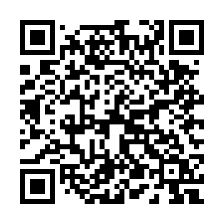 QR code for 055DSV