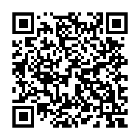 QR code for 055DYO