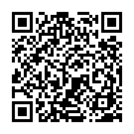 QR code for 055EFA