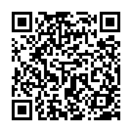QR code for 055EXK