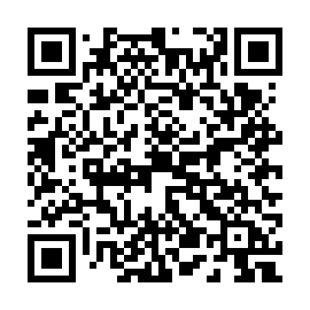 QR code for 055FVA