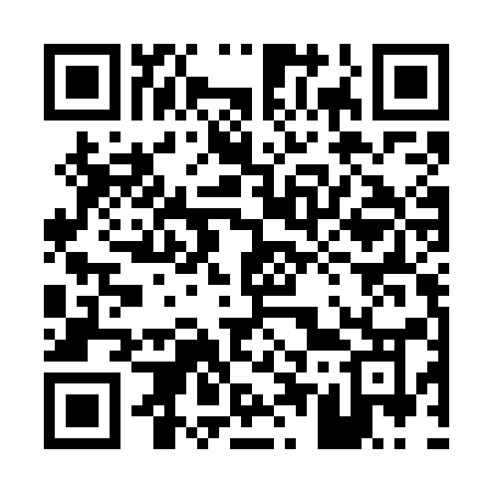 QR code for 055GAO