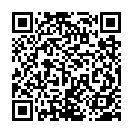 QR code for 055GUH