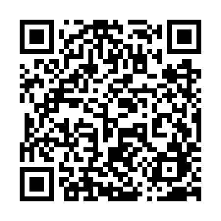 QR code for 055GYB
