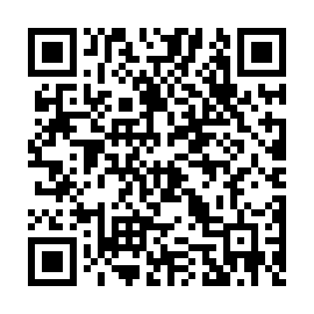 QR code for 055HOD
