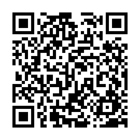 QR code for 055HRN