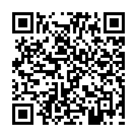QR code for 055KXO