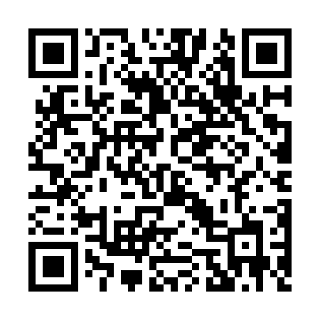 QR code for 055KZJ