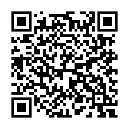 QR code for 055MAK