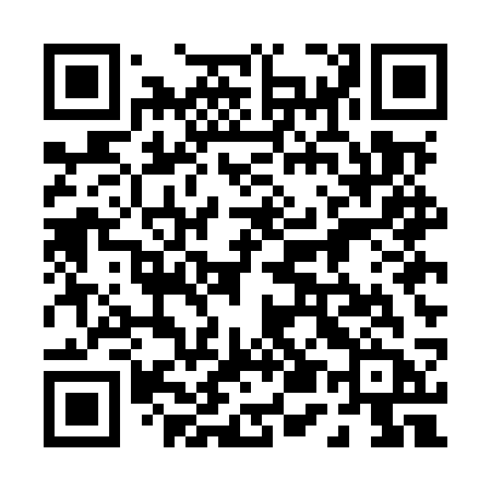 QR code for 055MSB