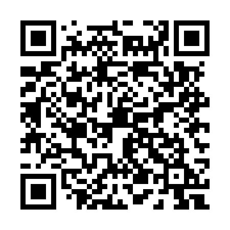 QR code for 055MSE