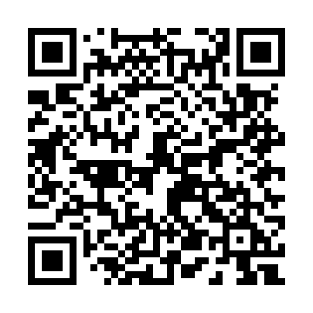 QR code for 055MVE