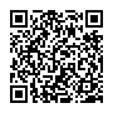 QR code for 055NCS