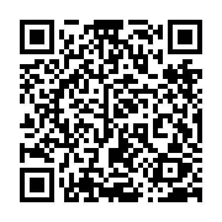 QR code for 055NKZ