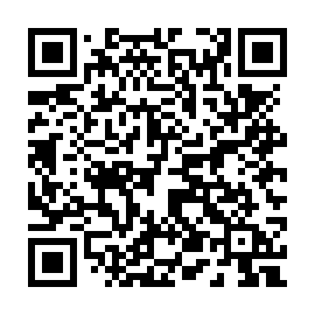 QR code for 055NSA
