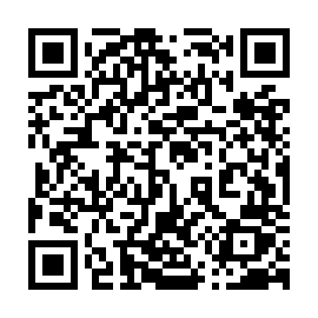 QR code for 055ONZ