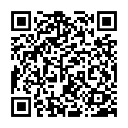 QR code for 055ORY