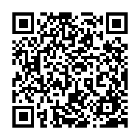 QR code for 055QJD