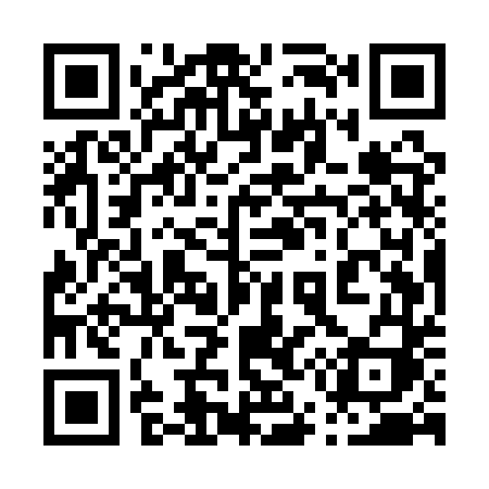 QR code for 055QTI