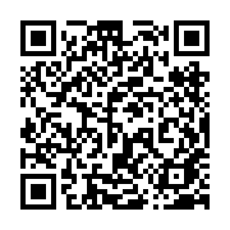 QR code for 055RHA