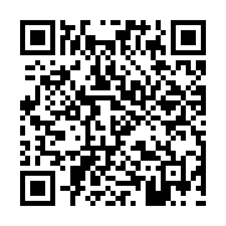 QR code for 055SML