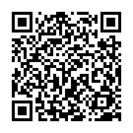 QR code for 055SRJ