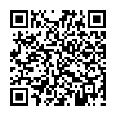 QR code for 055SSC